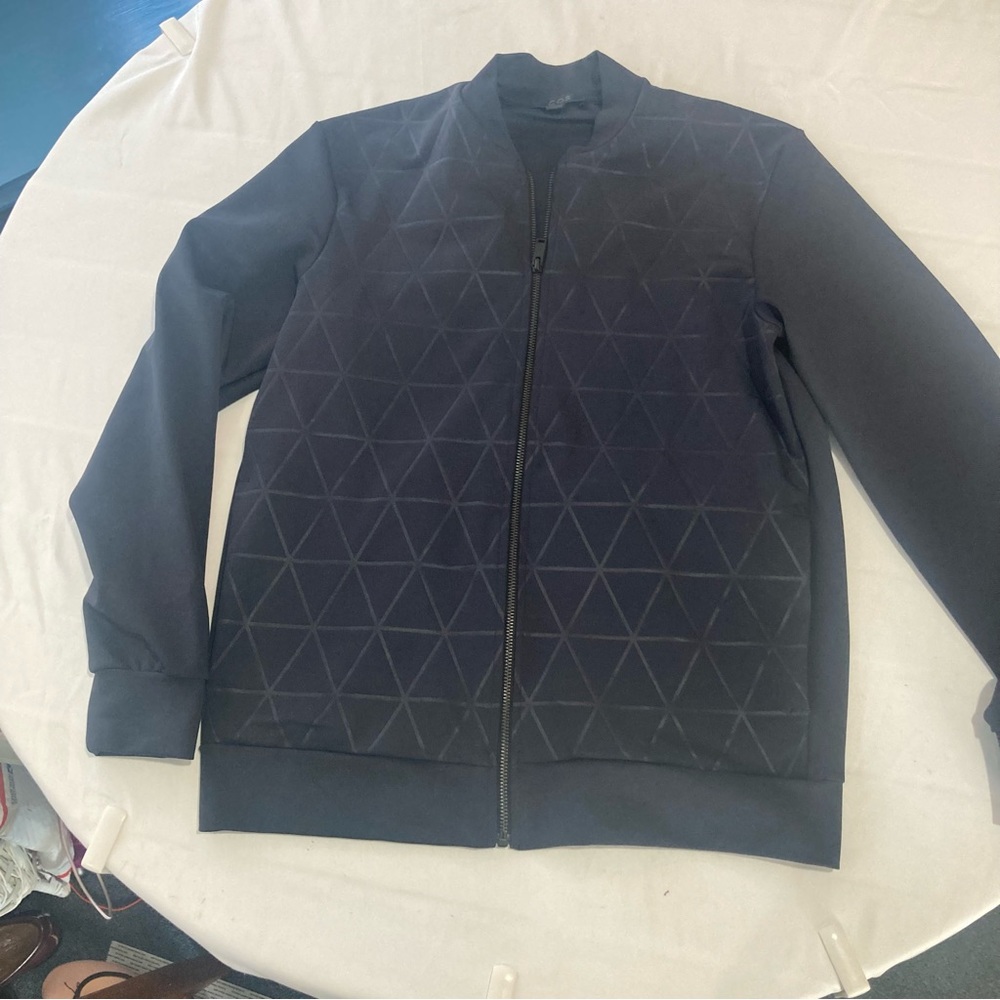 Cos Jacket - image 1